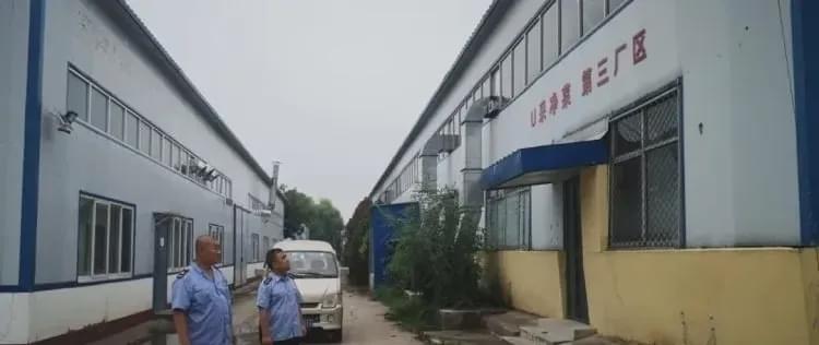 警惕！北京新增关联病例1例 三河、燕郊大排查下的企业合规新局